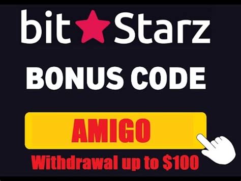bitstarz promo code no deposit|BitStarz Bonus Code 2024 .